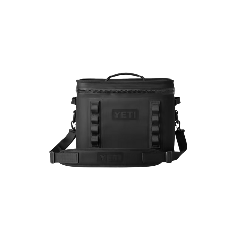 YETI HOPPER FLIP SOFT COOLER