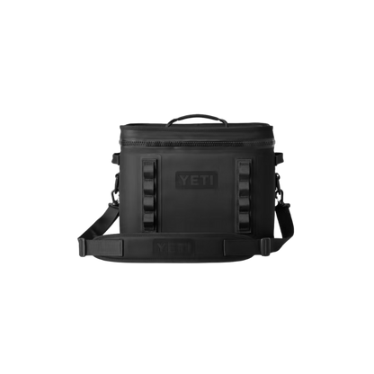 YETI HOPPER FLIP SOFT COOLER