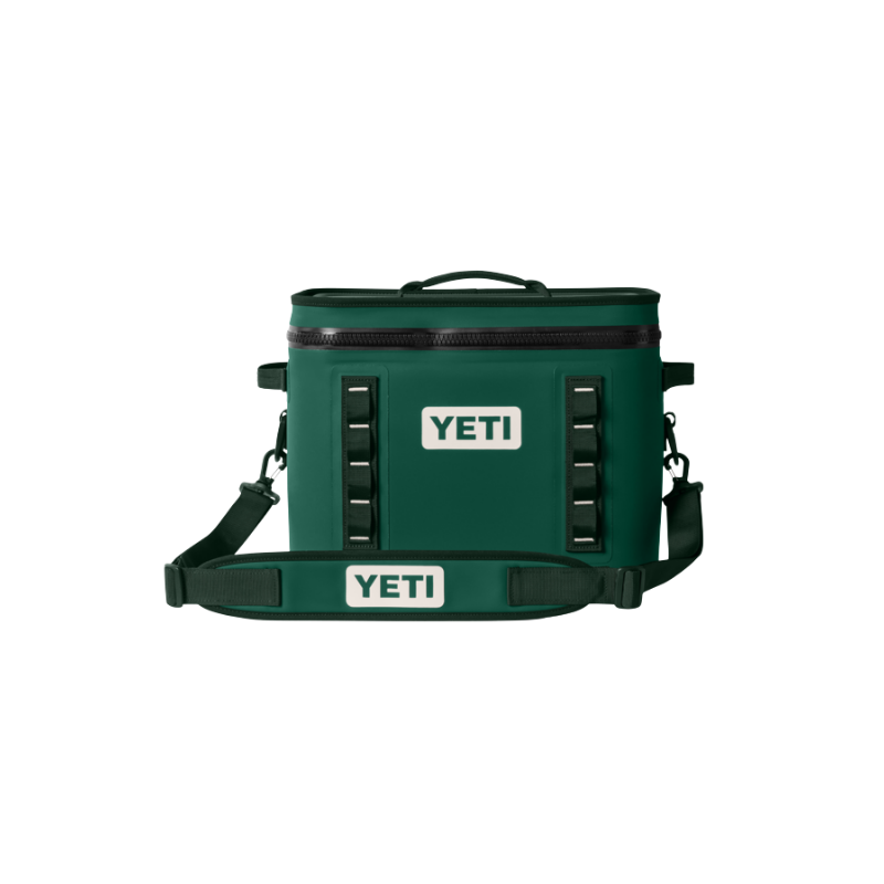 YETI HOPPER FLIP SOFT COOLER
