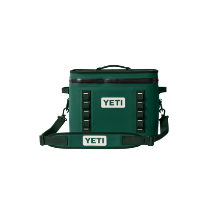 YETI HOPPER FLIP SOFT COOLER