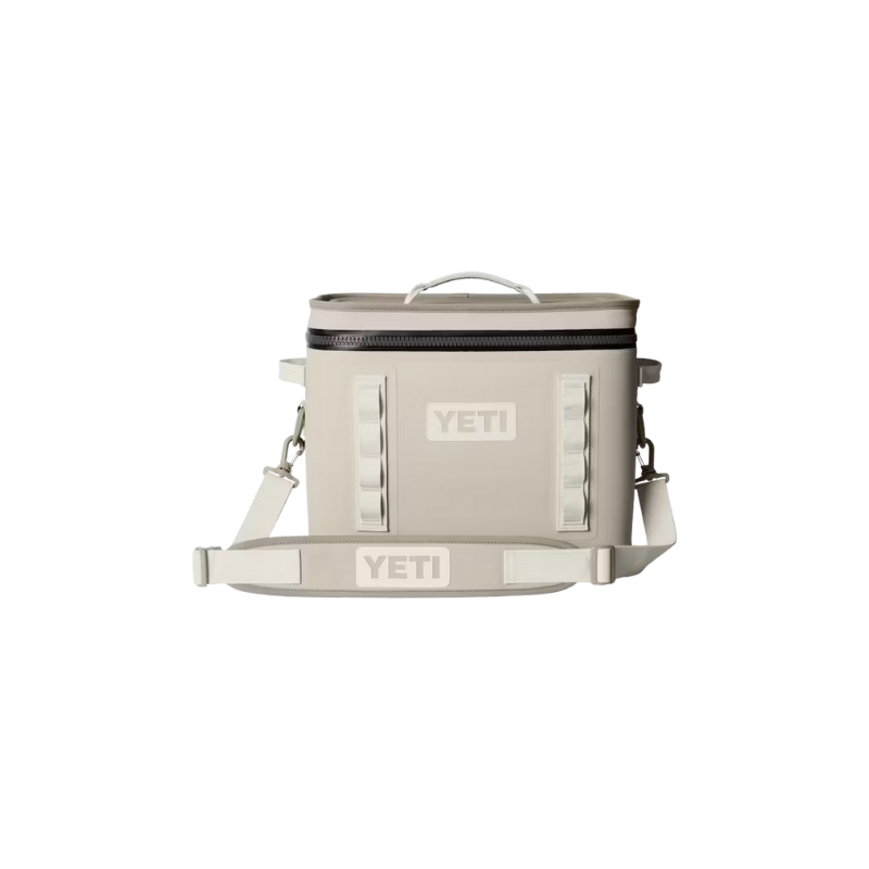 YETI HOPPER FLIP SOFT COOLER