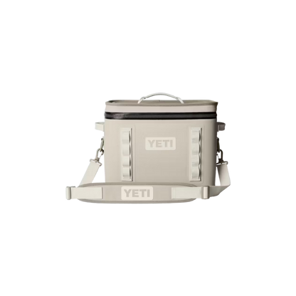 YETI HOPPER FLIP SOFT COOLER