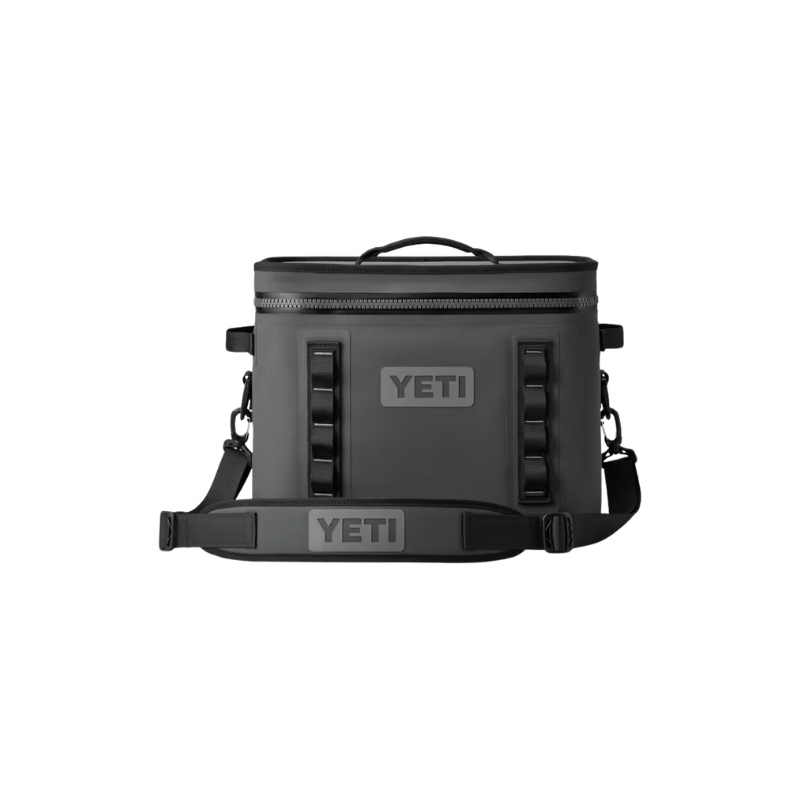 YETI HOPPER FLIP SOFT COOLER