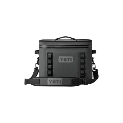 YETI HOPPER FLIP SOFT COOLER
