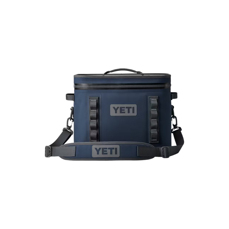 YETI HOPPER FLIP SOFT COOLER