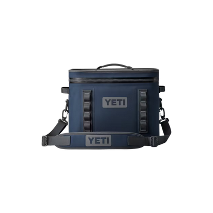 YETI HOPPER FLIP SOFT COOLER