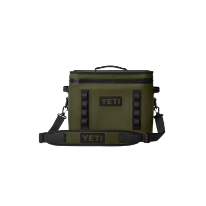 YETI HOPPER FLIP SOFT COOLER