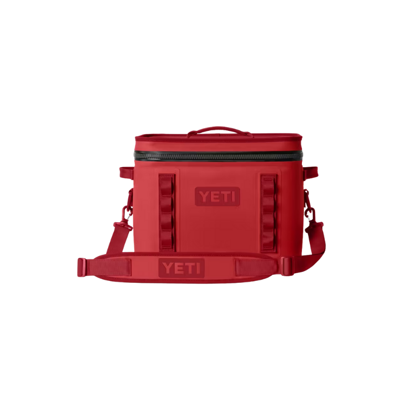 YETI HOPPER FLIP SOFT COOLER