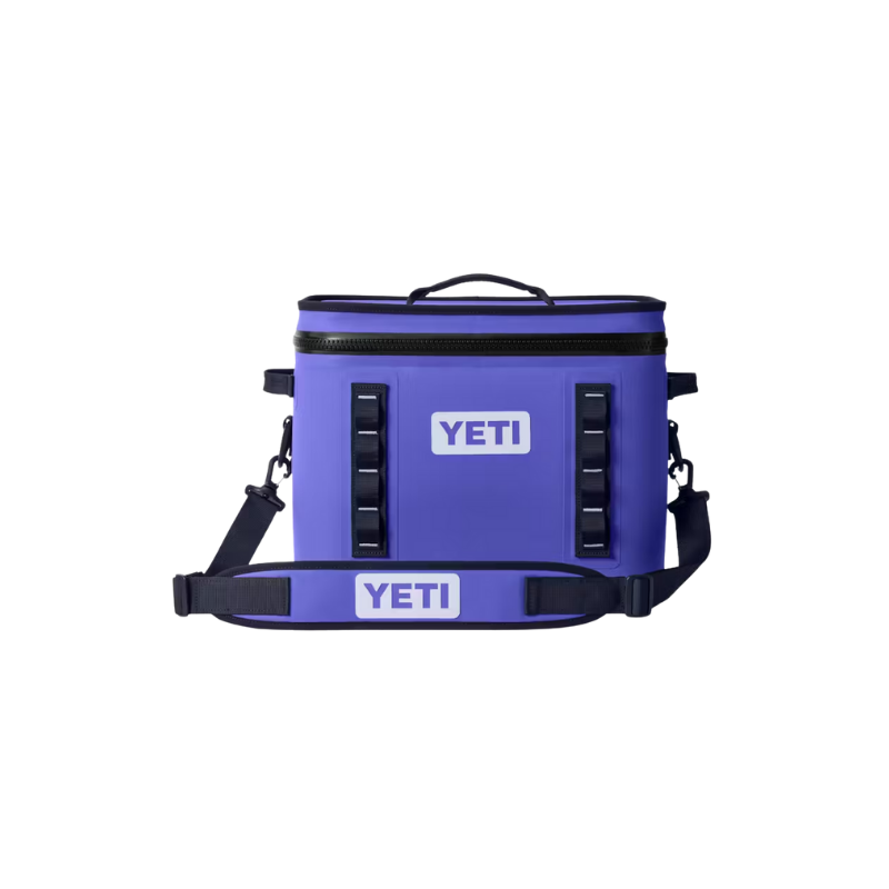 YETI HOPPER FLIP SOFT COOLER