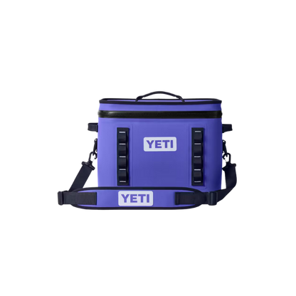 YETI HOPPER FLIP SOFT COOLER