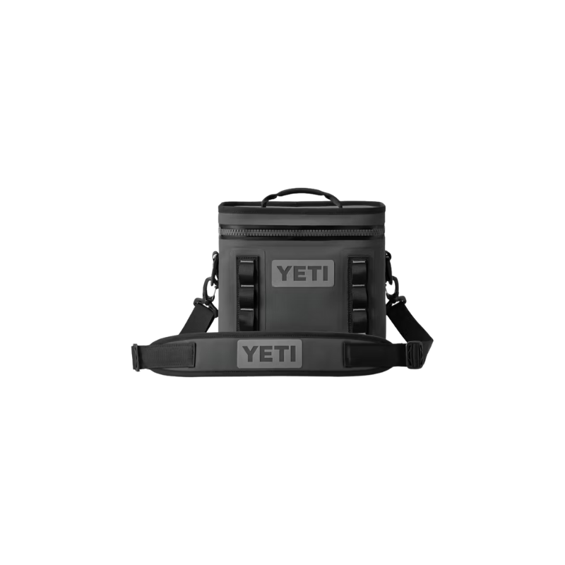YETI HOPPER FLIP SOFT COOLER