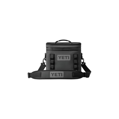 YETI HOPPER FLIP SOFT COOLER