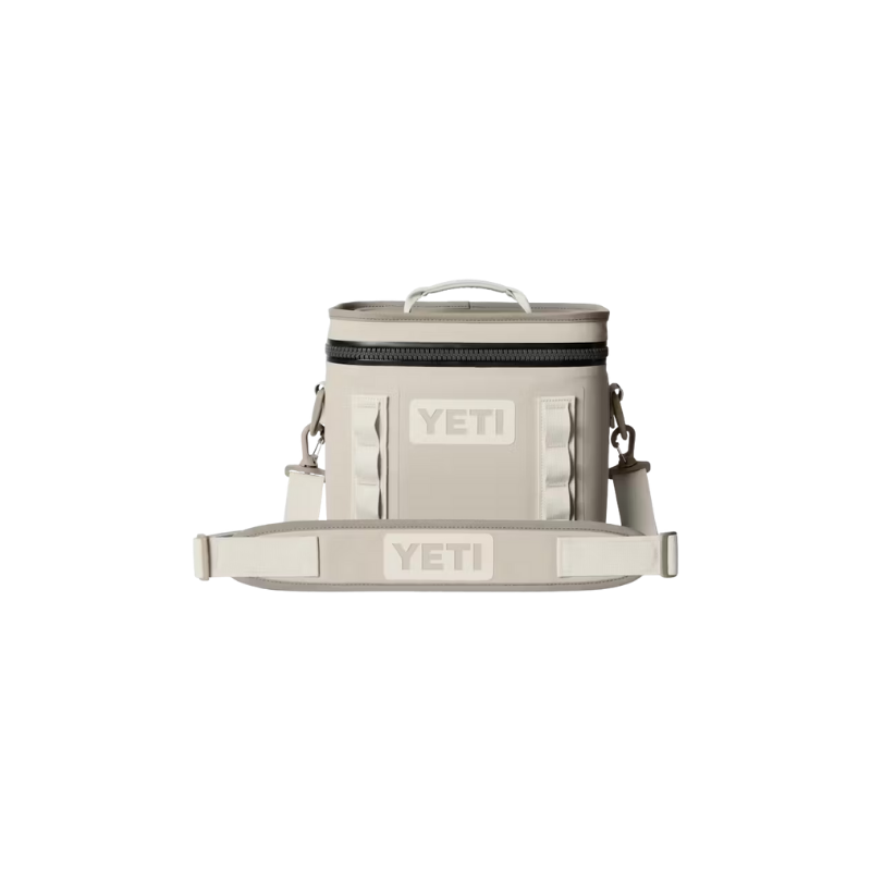 YETI HOPPER FLIP SOFT COOLER