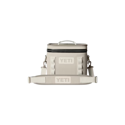 YETI HOPPER FLIP SOFT COOLER