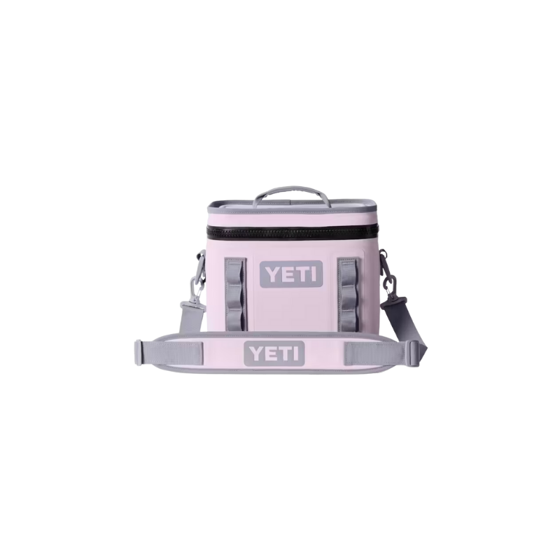 YETI HOPPER FLIP SOFT COOLER