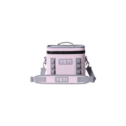 YETI HOPPER FLIP SOFT COOLER