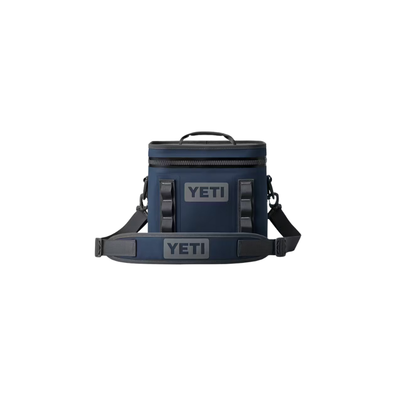 YETI HOPPER FLIP SOFT COOLER
