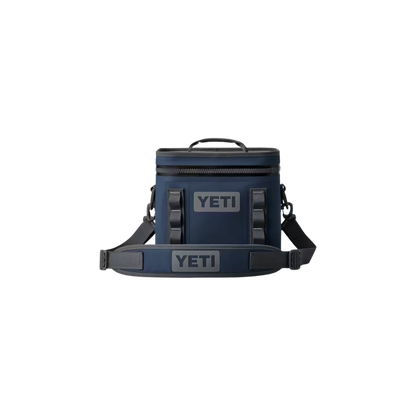 YETI HOPPER FLIP SOFT COOLER