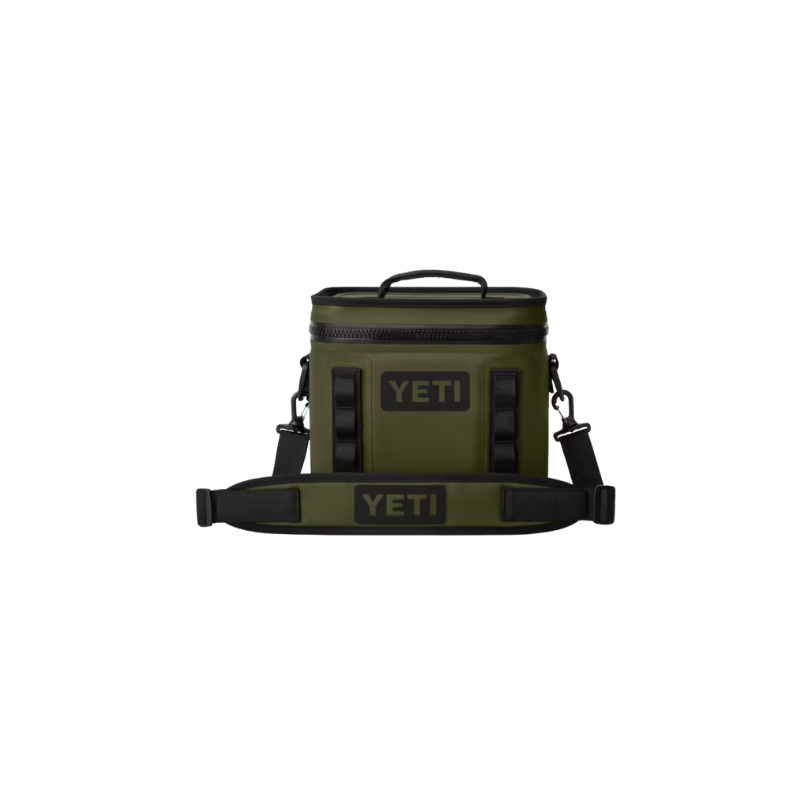 YETI HOPPER FLIP SOFT COOLER