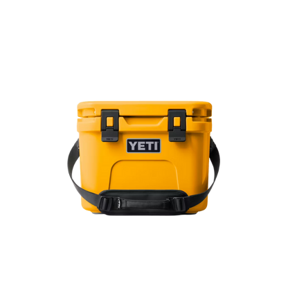 YETI ROADIE HARD COOLER