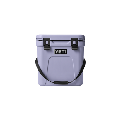 YETI ROADIE HARD COOLER