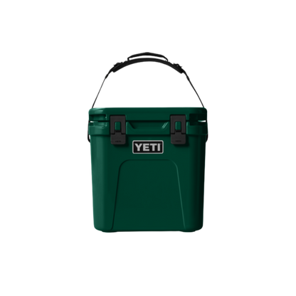 YETI ROADIE HARD COOLER
