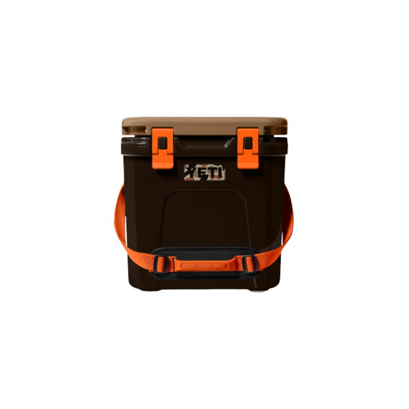 YETI ROADIE HARD COOLER