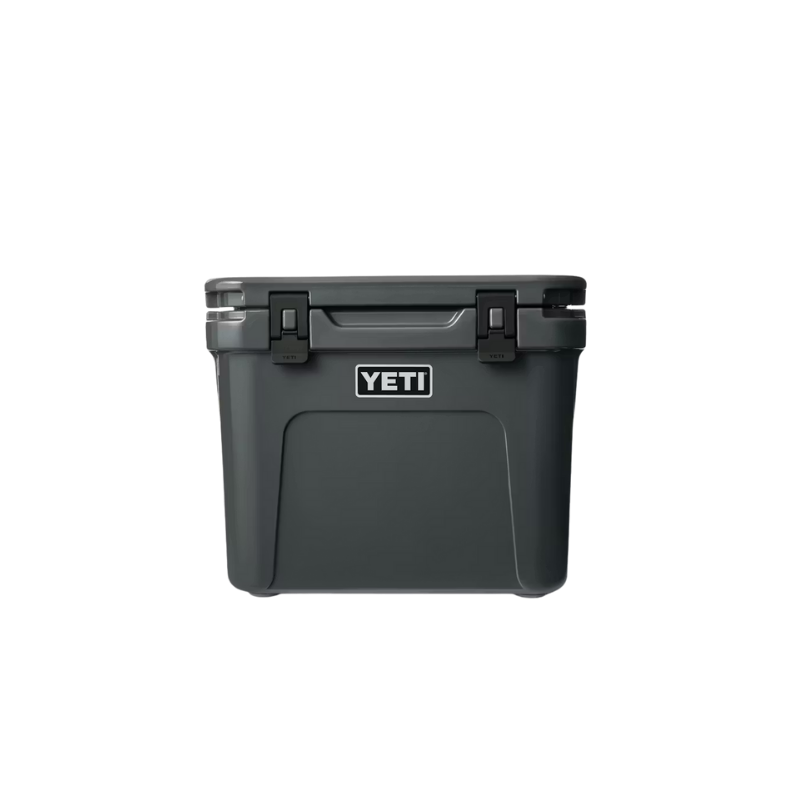 YETI ROADIE WHEELED COOLER