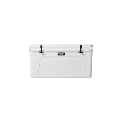 YETI TUNDRA HARD COOLER