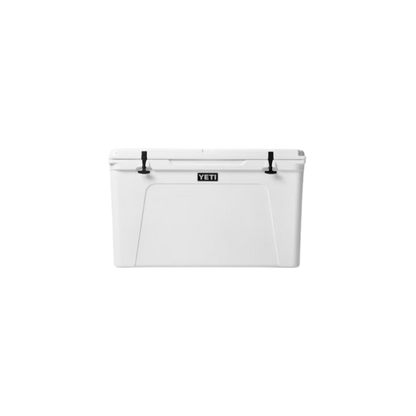 YETI TUNDRA HARD COOLER
