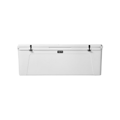YETI TUNDRA HARD COOLER