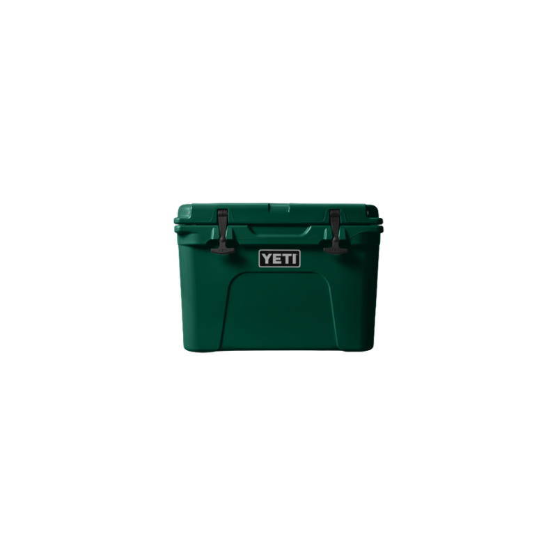 YETI TUNDRA HARD COOLER