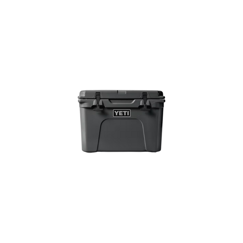 YETI TUNDRA HARD COOLER