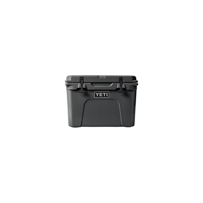 YETI TUNDRA HARD COOLER