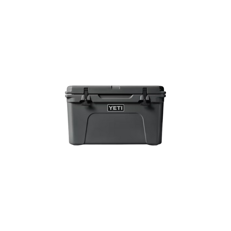 YETI TUNDRA HARD COOLER