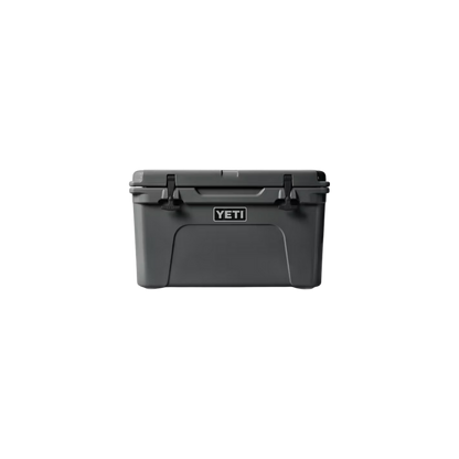 YETI TUNDRA HARD COOLER