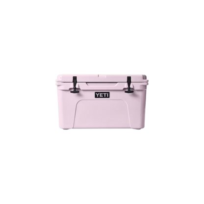 YETI TUNDRA HARD COOLER