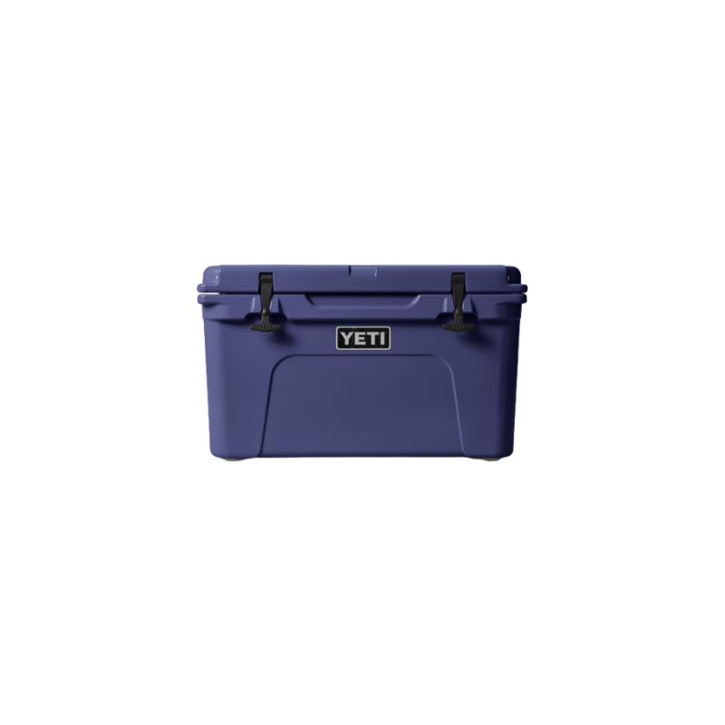 YETI TUNDRA HARD COOLER