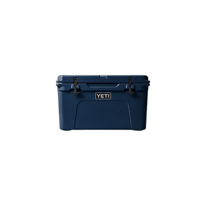 YETI TUNDRA HARD COOLER
