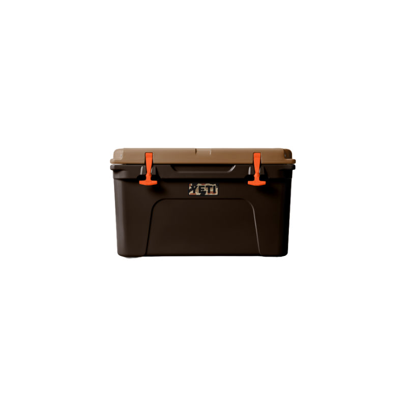 YETI TUNDRA HARD COOLER