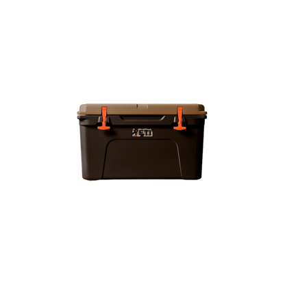 YETI TUNDRA HARD COOLER