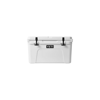 YETI TUNDRA HARD COOLER