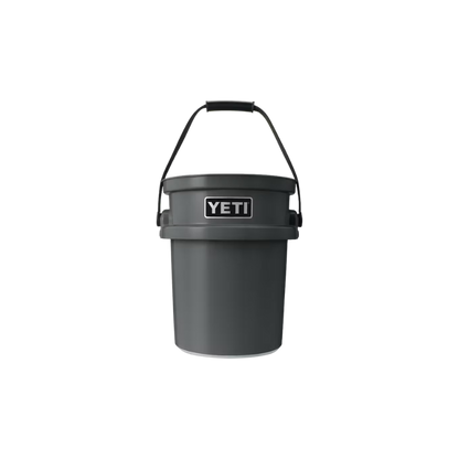YETI LOADOUT 5-GALLON BUCKET