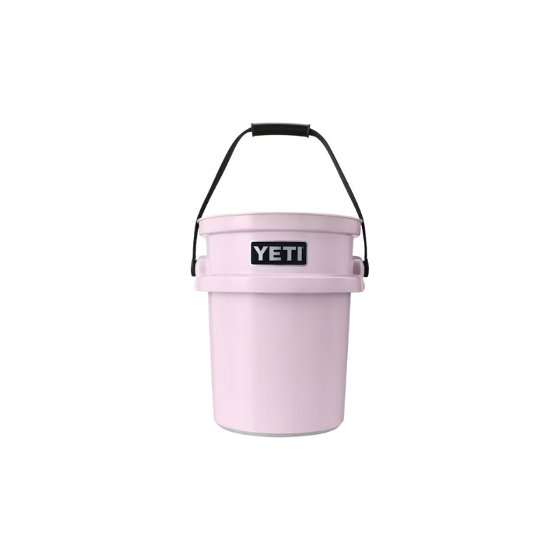 YETI LOADOUT 5-GALLON BUCKET