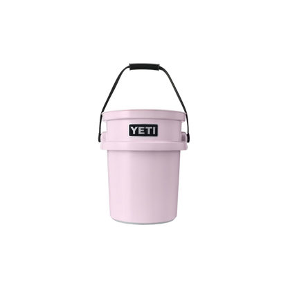 YETI LOADOUT 5-GALLON BUCKET