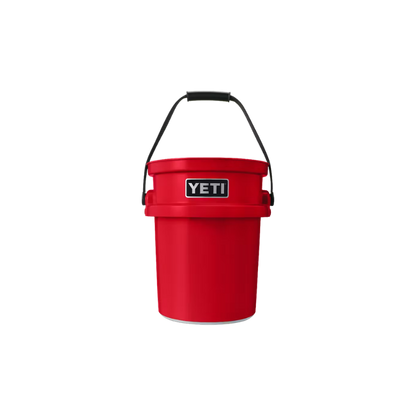 YETI LOADOUT 5-GALLON BUCKET