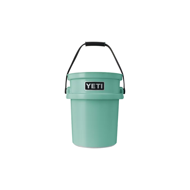 YETI LOADOUT 5-GALLON BUCKET