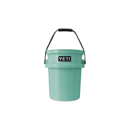 YETI LOADOUT 5-GALLON BUCKET