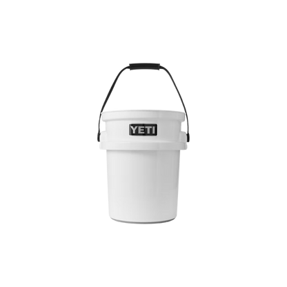 YETI LOADOUT 5-GALLON BUCKET