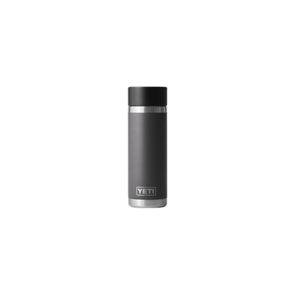 YETI RAMBLER HOTSHOT BOTTLE  W/HOTSHOT CAP